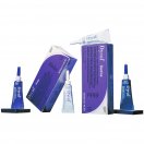 Dycal Dentsply - 13 grs. Base + 11 grs. catalizador.