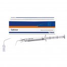 Calcicur Voco - Jeringa de 2 ml. + agujas.
