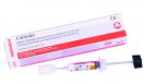 Calcipulpe Septodont - Jeringa de 2,5 grs. + agujas.