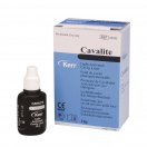 Cavalite KerrHawe - 10 grs.