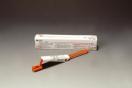 Relyx ARC Clicker 3M Espe - 4,5 grs.