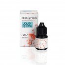 Fuji Plus líquido G.C. - Bote de 7 ml.