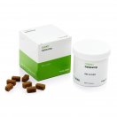 Gelatamp Roeko - 50 esponjas