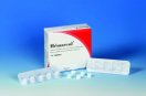 Hemarcol Denstply - 90 espoonjas