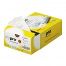 Stypro Curasan - Caja de 30 unidades