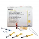 Filtek P60 3M Espe - Kit introducción