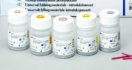 Filtek Supreme BODY 3M Espe - 20 cápsulas de 0,25 grs.