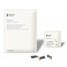 QuiXfil Denstply - 20 compules de 0,28 grs.