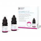 Prime&Bond NT Denstply - 2 botellas de 4,5 ml.