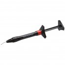 Tetric Evoflow  Ivoclar-Vivadent - Jeringa de 2 grs.