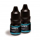 Excite F doble Ivoclar-Vivadent - 2 botellas de 5 grs.