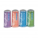 Microbrush regular Roen - 4 dispensadores de 100 unidades.