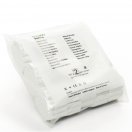  Rollos Algodón Roeko - Bolsa de 300 grs. 