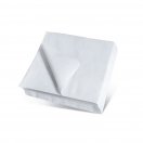 Servilletas papel 3 capas  - 30x30 cm. 3.000 unidades
