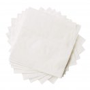 Servilletas papel 3 capas  - 40x40 cm. 2.000 unidades
