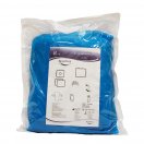 Set implante dental Royal Dent - 