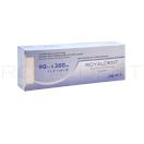 Bolsas autoadhesivas 9x25,7 cm. Royal Dent - 200 unidades. 