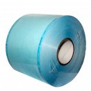 Rollos de esterilización 20 cm. Royal Dent - 200 metros.