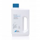 ID-212 Durr Dental - Botella de 2,5 ml.