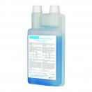 Biodes-K forte K.D.M. - Botella de 1 litro.
