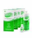 Instrunet esporicida Laboratorios Inibsa - 4 envases de 300 ml.