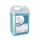 Dentasept 3 H 5 litros Laboratorios Anios - 