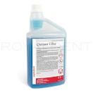 Quitanet Septodont - 24 botellas de 50 ml.