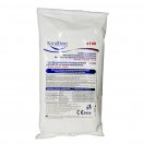 Toallitas refill Aseptonet - 100 unidades. 