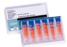 Guttapercha Sybron Endo - Caja de 120 unidades.