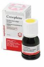 Cresophene Septodont - Bote de 13 ml.