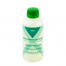 Hipoclorito sódico 5,25% Dentaflux - Bote de 250 ml.