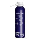 Spray refrigerante Akzenta Akzenta - Spray de 200 ml.