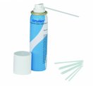 Topispray Laboratorios Clarben - Bote de 60 ml.