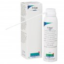 Friljet Pierre Rolland - Bote de 200 ml.