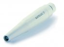 Pieza de mano con luz Acteon-Satelec - 