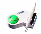 P5 Booster Acteon-Satelec - 