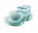 Suprasson P5 Newtron XS Acteon-Satelec - 