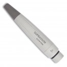 Pieza de mano esterilizable SP Newtron Acteon-Satelec - 