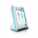 PROPEX II Denstply - 