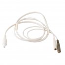 Cable para Dentaport Root ZX Morita - Gris-blanco.