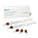 Integrity TempGrip refill Denstply - 2 jeringas de 9 grs. + 20 puntas.