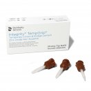 Integrity TempGrip tips de aplicación. Denstply - 
