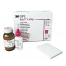 Relyx Luting 3505 3M Espe - 16 grs. de polvo + 9 ml. de líquido.