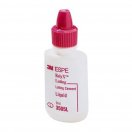 Relyx Luting 3505 íquido 3M Espe - 9 ml. de líquido.