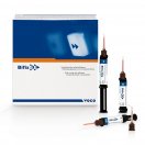Bifix QM Voco - Jeringa de 10 grs. + puntas.