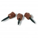 SmartCEM 2 puntas de mezcla Dentsply - 50 unidades