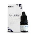 Adhesivo Monocomponente Royal Dent - Bote de 5 ml.