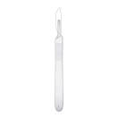 Mango de bisturi Nº 3 Royal Dent - 
