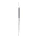 Mango de bisturi redondo Royal Dent - 