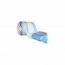 Rollos de esterilización 25 cm. con fuelle. Royal Dent - 200 metros.